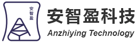 审讯桌,书记台,法院家具,诉讼台,书记桌,审讯椅厂家,不锈钢审讯椅,审讯椅,讯问椅