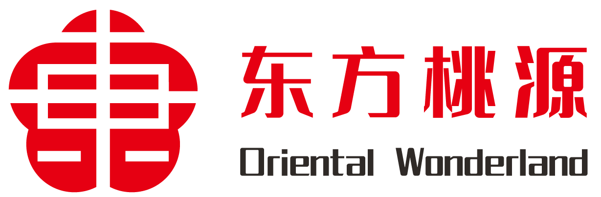 上海东方桃源实业发展集团有限公司