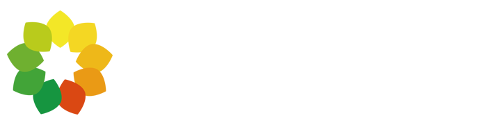 宝润通