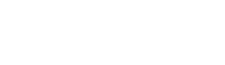 佛山物流专线