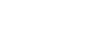 重庆高新技术企业认定丨重庆高新企业申报丨重庆高新技术企业申请丨重庆环纽信息科技有限公司