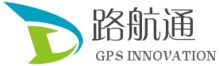 成都路航通GPS定位系统