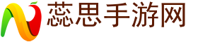 热门手游,热门手游排行榜,热门手机游戏