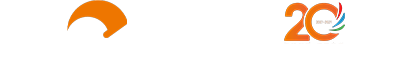 北京公司团建活动【天人际】20年始终相伴