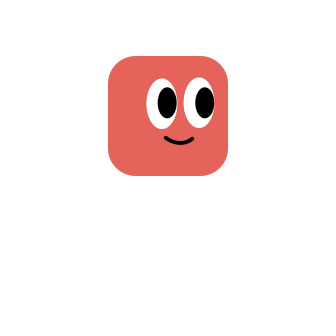 恋小宝