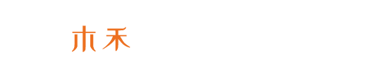 温州木禾环保材料有限公司