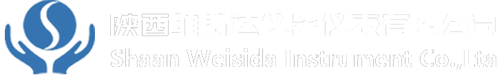 物联网燃气表