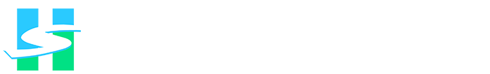 贵州昊升科技有限公司