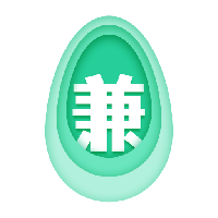 兼蛋app