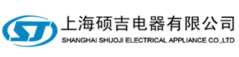 电机保护器,电动机保护装置,电动机智能监控器