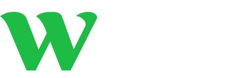 唯贝美