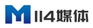 114软文发稿网,广告营销,新闻发稿,软文推广,一站式自助新闻媒体推广发布平台