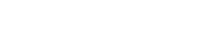 锦州市新梦想网络传媒有限公司