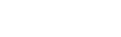 兆维集团官网