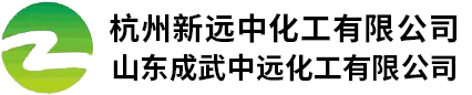 固体光气/三光气/二三氯甲基碳酸酯/水杨腈/对氨基苯甲酰胺