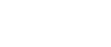 分享日常生活健康小常识