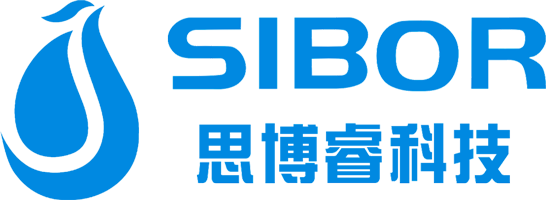 纳米防水解决方案