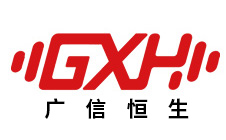 广信恒生GXH