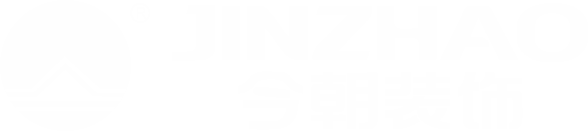 「北京今朝装饰」老房装修