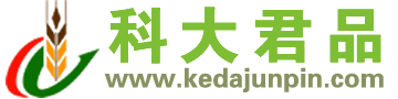 科大君品,君品生态农业,农民梦牌特色糯玉米产品,洛阳鲜食玉米,洛阳特色糯玉米,洛阳鲜食玉米产业链,洛阳君品公司,河南君品生态农业开发有限公司