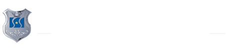 螺旋钢管