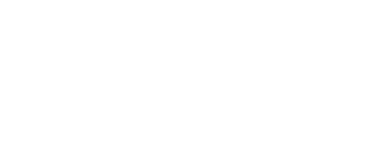 鹿用SaaS