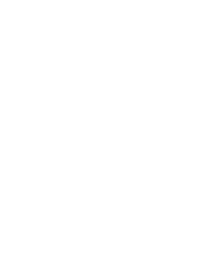 青岛云上海天