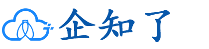 房地产实名登记诚信平台,房地产服务人员培训,企知了房产经纪人资格证考试报名系统