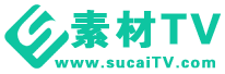 高清LED舞台背景大屏幕视频素材