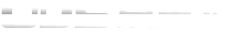 佛山市顺德区中美丽臣电器有限公司