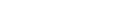 山东银达科融智慧科技有限公司