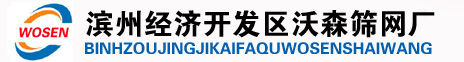 沥青拌合站筛网,沥青拌合机筛网,沥青拌合楼筛网,沥青搅拌站筛网,聚氨酯棒条筛网,砂石料筛网,平筛筛网