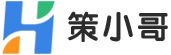 郑州海量会议场地优质资源