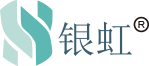 医用隔离口罩,快速检测抗原试剂盒,核酸采样亭,保定银虹裕赫医疗器械制造有限公司