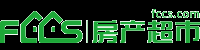 「钦州小区」小区信息大全